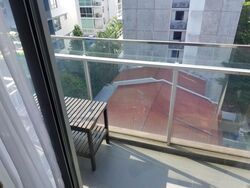La Brisa (D14), Apartment #512492321